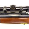 Image 6 : Remington 700 7mm Mag Bolt Action Rifle w/Scope