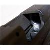 Image 4 : Springfield XD-9 9mm Semi Auto Pistol w/Case