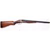 Image 1 : Ranger 12ga D-Barrel Break Action Shotgun