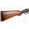Image 2 : Ranger 12ga D-Barrel Break Action Shotgun