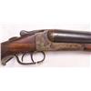 Image 3 : Ranger 12ga D-Barrel Break Action Shotgun