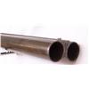 Image 4 : Ranger 12ga D-Barrel Break Action Shotgun
