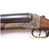 Image 5 : Ranger 12ga D-Barrel Break Action Shotgun