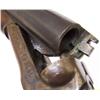 Image 7 : Ranger 12ga D-Barrel Break Action Shotgun
