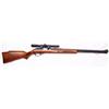 Image 1 : Marlin Model 60 .22LR Semi Auto Rifle w/Scope