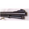 Image 4 : Marlin Model 60 .22LR Semi Auto Rifle w/Scope