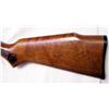 Image 6 : Marlin Model 60 .22LR Semi Auto Rifle w/Scope