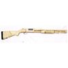 Image 1 : Mossbert 500A 12ga Pump Action Shotgun - CAMO