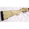 Image 2 : Mossbert 500A 12ga Pump Action Shotgun - CAMO