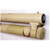 Image 4 : Mossbert 500A 12ga Pump Action Shotgun - CAMO