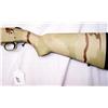 Image 5 : Mossbert 500A 12ga Pump Action Shotgun - CAMO