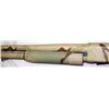 Image 6 : Mossbert 500A 12ga Pump Action Shotgun - CAMO