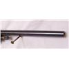 Image 4 : Marlin M1 .22LR Semi Auto Rifle w/Scope 100yr
