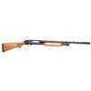 Image 1 : Mossbert 500C 20ga Pump Action Shotgun