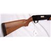 Image 2 : Mossbert 500C 20ga Pump Action Shotgun