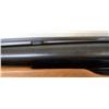Image 7 : Mossbert 500C 20ga Pump Action Shotgun