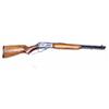 Image 1 : Sears Roebuck Model 45 30-30 Lever Action Rifle