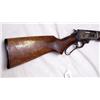 Image 2 : Sears Roebuck Model 45 30-30 Lever Action Rifle