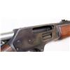 Image 3 : Sears Roebuck Model 45 30-30 Lever Action Rifle