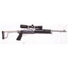 Image 1 : Strum RUGER Mini-14 .223 Semi Auto Rifle w/Scope