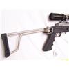 Image 2 : Strum RUGER Mini-14 .223 Semi Auto Rifle w/Scope