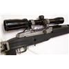 Image 3 : Strum RUGER Mini-14 .223 Semi Auto Rifle w/Scope