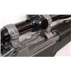 Image 4 : Strum RUGER Mini-14 .223 Semi Auto Rifle w/Scope