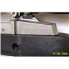 Image 5 : Strum RUGER Mini-14 .223 Semi Auto Rifle w/Scope