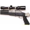 Image 6 : Strum RUGER Mini-14 .223 Semi Auto Rifle w/Scope