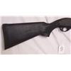 Image 2 : Remington 870 Exp Mag 12ga Pump Action Shotgun