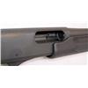 Image 3 : Remington 870 Exp Mag 12ga Pump Action Shotgun