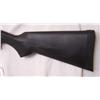 Image 6 : Remington 870 Exp Mag 12ga Pump Action Shotgun