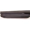Image 7 : Remington 870 Exp Mag 12ga Pump Action Shotgun