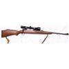 Image 1 : Savage 110 30-06 Bolt Action Rifle w/Scope