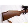 Image 2 : Savage 110 30-06 Bolt Action Rifle w/Scope