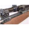 Image 3 : Savage 110 30-06 Bolt Action Rifle w/Scope