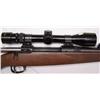 Image 5 : Savage 110 30-06 Bolt Action Rifle w/Scope