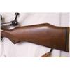 Image 7 : Savage 110 30-06 Bolt Action Rifle w/Scope