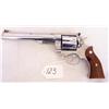 Image 1 : Ruger Redhawk .44MAG Single Action Revolver
