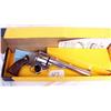 Image 3 : Ruger Redhawk .44MAG Single Action Revolver