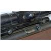 Image 3 : Marlin Model 101 .22S/L/LR Bolt Action Rifle w/Sce