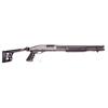 Image 1 : Remington 870 Exp Mag 12ga Pump Action Shotgun