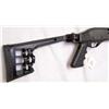 Image 2 : Remington 870 Exp Mag 12ga Pump Action Shotgun