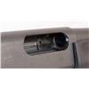 Image 3 : Remington 870 Exp Mag 12ga Pump Action Shotgun