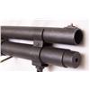 Image 4 : Remington 870 Exp Mag 12ga Pump Action Shotgun