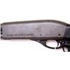 Image 5 : Remington 870 Exp Mag 12ga Pump Action Shotgun