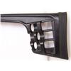 Image 6 : Remington 870 Exp Mag 12ga Pump Action Shotgun