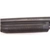 Image 7 : Remington 870 Exp Mag 12ga Pump Action Shotgun