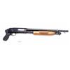 Image 1 : Mossberg 500C 20ga Pump Action Shotgun