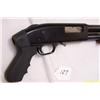 Image 2 : Mossberg 500C 20ga Pump Action Shotgun